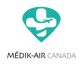 Médik-Air Canada